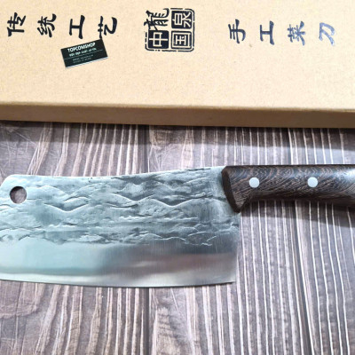 DAO BẾP , DAO THÁI MÃ SA1 TR7