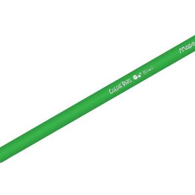 Chì Màu Maped 36 Màu 832017