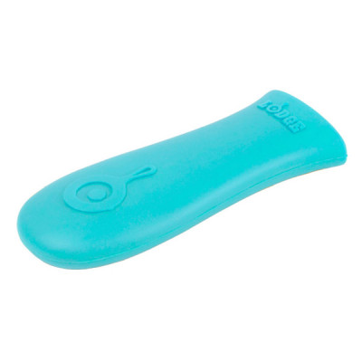 Tay cầm chống nóng Citrus Lodge