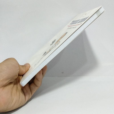 Sổ Tay Huyền Thoại Châu Âu - Bobby Charlton