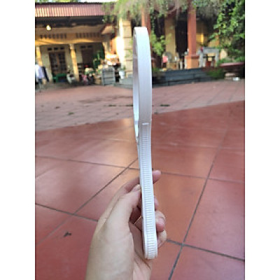 Tay khóa mở cốc lọc nước, Tay vặn cốc lọc dùng cho tất  cả máy lọc nước Sanaky  kangaroo karofi