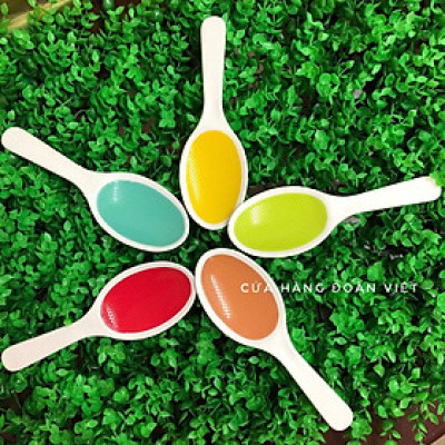 Vá Múc Cơm Chống Dính. Chuyên phục vụ Sp Gia dụng, Khuôn làm bánh, Dụng cụ học Sinh, Nhà hàng, Quán ăn, Gia dụng tiện lợ