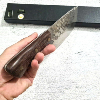 DAO BẾP, DAO THÁI, DAO LỌC MÃ  A5 TR6 NTVN