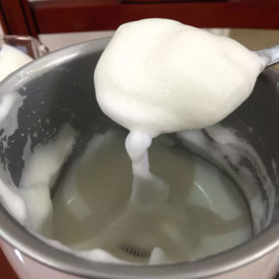 Máy tạo bọt sữa cà phê cao cấp Delonghi Alicia -Tự động ngắt điện an toàn và tiết kiệm điện năng - HÀNG NHẬP KHẨU