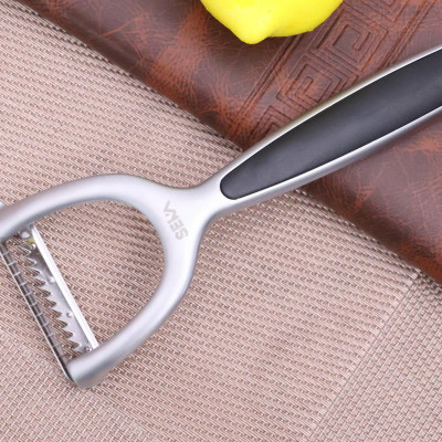 Dao Bào Nạo Củ Quả Inox - Dao Bào Rau Củ Quả Chất Lượng