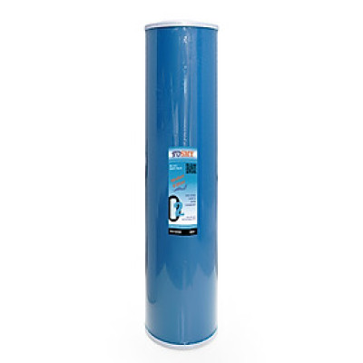 Lõi lọc UDF 20 inch BigBlue – 20 inch Béo – Lõi lọc số 2