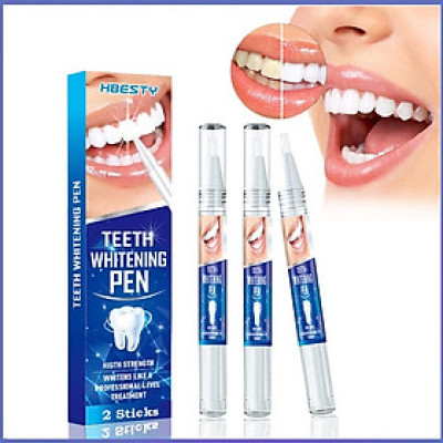 Gel bôi làm trắng, sáng răng, giảm ố vàng, cao răng, giảm hôi miệng và giúp hơi thở thơm tho xuất xứ Nhật Bản – Mã số 1223