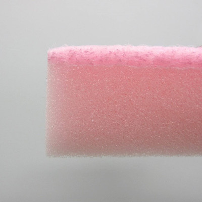 Set 03 miếng mút rửa chén bát Ohe - Hàng Nội Địa Nhật Bản