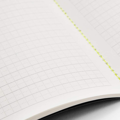 Sổ Tay Lamy B3 Notebook Softcover A6 Pink 4034279