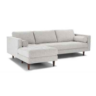 Sofa Chung Cư Juno Sofa