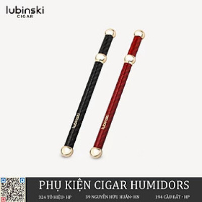 Que thông Lubinski YJA30021