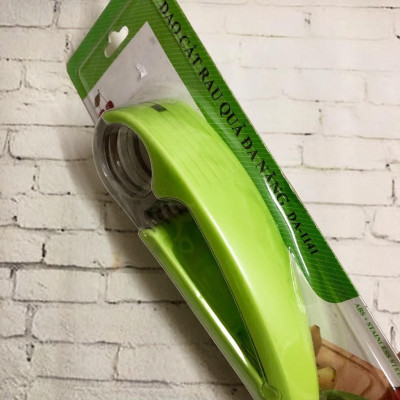 Dụng Cụ Cắt Rau Củ Quả Đa Năng. Chuyên phục vụ Sp Gia dụng, Khuôn làm bánh, Dụng cụ học Sinh, Nhà hàng, Quán ăn, Gia dụn