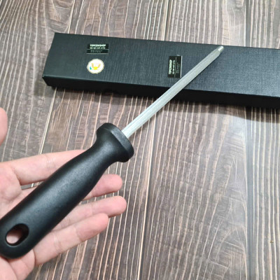 QUE MÀI DAO , LIẾC DAO XỊN MÃ A20 MD4 NTVN topcomshop vn