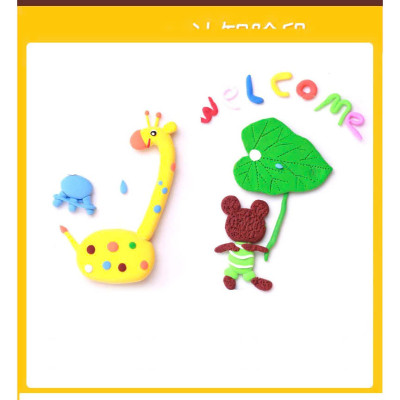 Đất Nặn 24 Màu Nhiều Chất Liệu An Toàn Cho Bé Có Kèm Bộ Dụng Cụ Cắt Học Tập Sáp Nặn Bột Nặn Sản Phẩm Đất Sét Tự Khô Siêu Nhẹ