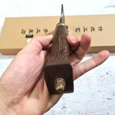 DAO BẾP , DAO CHẶT MÃ A3 TR9 NTVN top