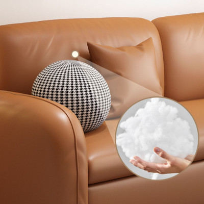 Sofa giường đa năng hộc kéo Vintage HGK-17 ngăn chứa đồ tiện dụng Juno Sofa KT 1m8