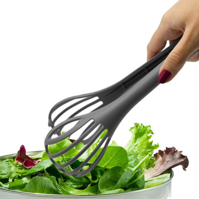 Đánh trứng đa năng Fresh Choice - 28cm/30.5cm