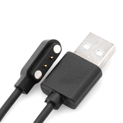 MÁY PHA AMERICANO ĐA NĂNG B03