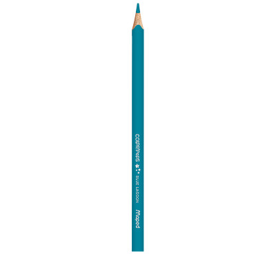 Chì Màu Maped [Pháp] - 24 Màu