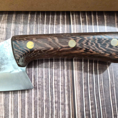 DAO BẾP ,DAO THÁI LỌC MÃ A5 TR3 NTVN topcomshop vn