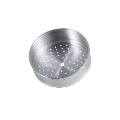 [GIÁ SỐC] Xửng Hấp INOX KimsCook SM24 - Hàng Chính Hãng Hàn Quốc