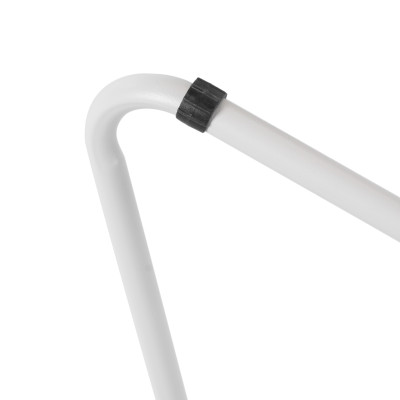 Bàn trà café hình chữ nhật -cobi home-  NHẬP KHẨU CHÍNH HÃNG