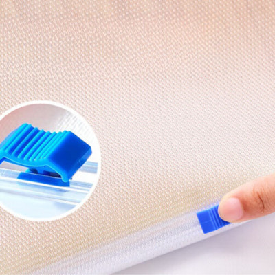 Hộp thớt nhựa kháng khuẩn chống trơn dùng 1 lần tiện lợi, vệ sinh phù hợp với mọi gia đình