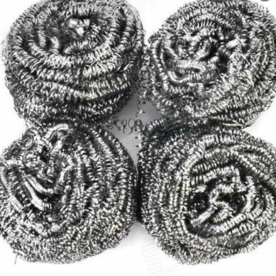 Cọ Xoong Inox | MỚ CỌ XOONG NỒI | BÙI NHÙI CỌ XOONG CHẢO | CỌ VỆ SINH BẾP NỒI LIÊU XOONG CHẢO 