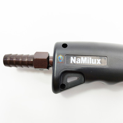 Bộ đèn khò gas công nghiệp Namilux NA-203L/60 - HÀNG CHÍNH HÃNG NAMILUX (MP)