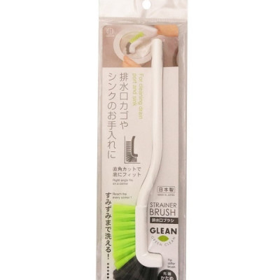 Bàn chải cọ rửa đa năng Kukobo - Hàng nội địa Nhật Bản