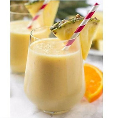 BỘ 6 CỐC THỦY TINH OCEAN LEXINGTON HI BALL C8513 - 370ML