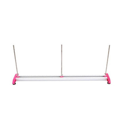 Thước đo bong bóng , không thể thiếu cho dân trang trí - Trang trí sinh nhật