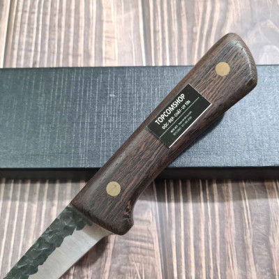 DAO BẾP THÁI, LỌC MÃ Gb1TR8