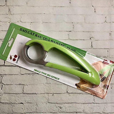 Dụng Cụ Cắt Rau Củ Quả Đa Năng. Chuyên phục vụ Sp Gia dụng, Khuôn làm bánh, Dụng cụ học Sinh, Nhà hàng, Quán ăn, Gia dụn