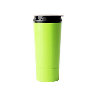 Ly Giữ Nhiệt Magic Tumbler