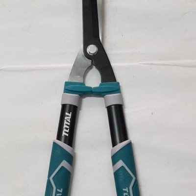 KÉO TỈA HÀNG RÀO DÀI 600MM, 630MM TOTAL THT1516001, THT1516301 - HÀNG CHÍNH HÃNG