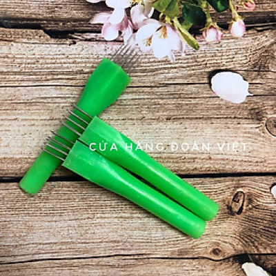 Dụng Cụ Xăm Mứt Tiện Lợi. Chuyên phục vụ Sp Gia dụng, Khuôn làm bánh, Dụng cụ học Sinh, Nhà hàng, Quán ăn, Gia dụng tiện