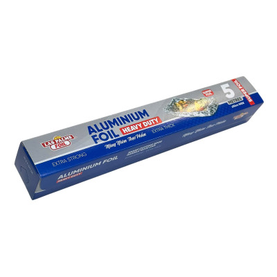 Màng Nhôm Las Palms 30cm X 5m - MNTP00003179