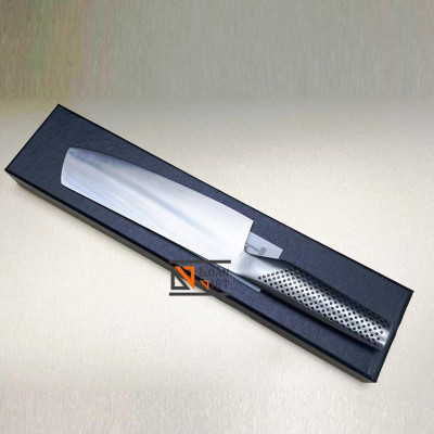 DAO THÁI SATO SIÊU BÉN [MŨI VUÔNG]. Dao đúc nguyên khối CÔNG NGHỆ NHẬT BẢN chuyên thái Sahimi. Chuyên phục vụ Sp Gia dụn