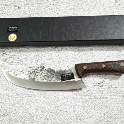 DAO BẾP ,DAO THÁI LỌC MÃ TR3 NTVN topcomshop vn