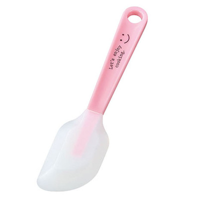 Phới trộn bột (Giao màu ngẫu nhiên)