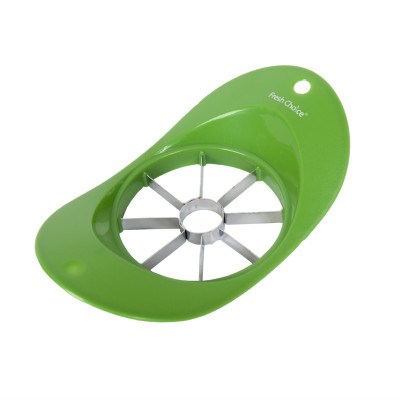 Dụng cụ cắt táo thông minh Fresh Choice 