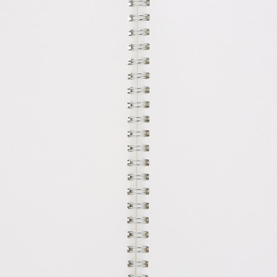 Sổ Lò Xo Vẽ Czenart 8731 A4 - 20 Tờ DL224 - Giao Mẫu Ngẫu Nhiên