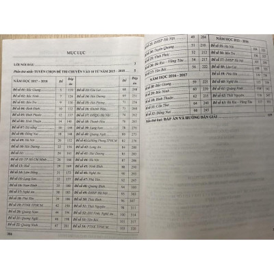 Sách - Chinh phục đề thi học sinh giỏi 9 và thi vào 10 chuyên Hóa tập 2