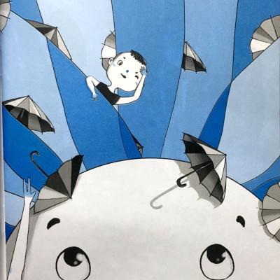 Nói Sao Cho Con Hiểu: Vì Sao Cần Nắng?