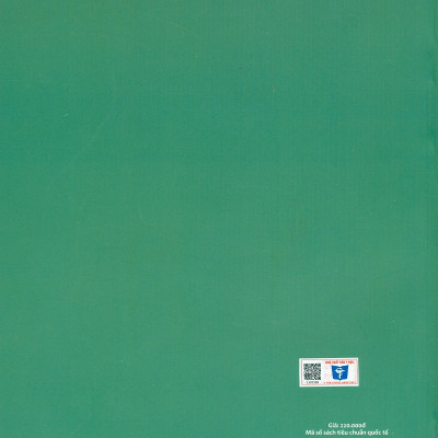 BENITO - Sách - Bệnh học nội khoa Tập 2 - NXB Y học