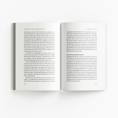 Hẹn Hò, Yêu Và Chia Tay Một Người Ái Kỷ - Đông A