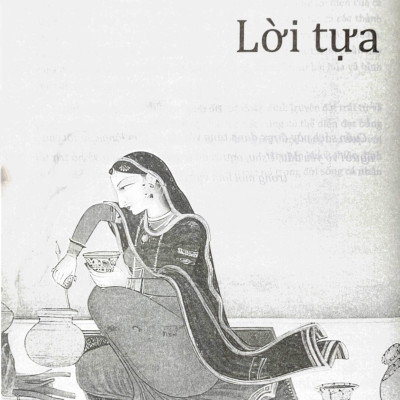 Ayurveda - Nền Tảng Dưỡng Sinh Ấn Độ