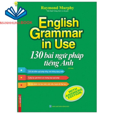 Sách - Combo 2c 168 bài luận ta + 130 bài ngữ pháp ta ( màu)