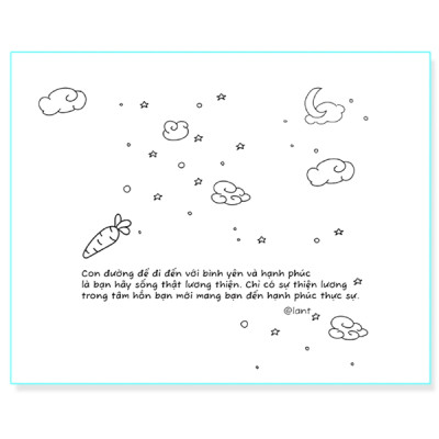 Góc Hiên Của Nắng - Cuốn Sách Truyền Cảm Hứng Để Bạn Trở Nên Hạnh Phúc Hơn Mỗi Ngày + Tặng Kèm Bút Chì Màu 12 Màu